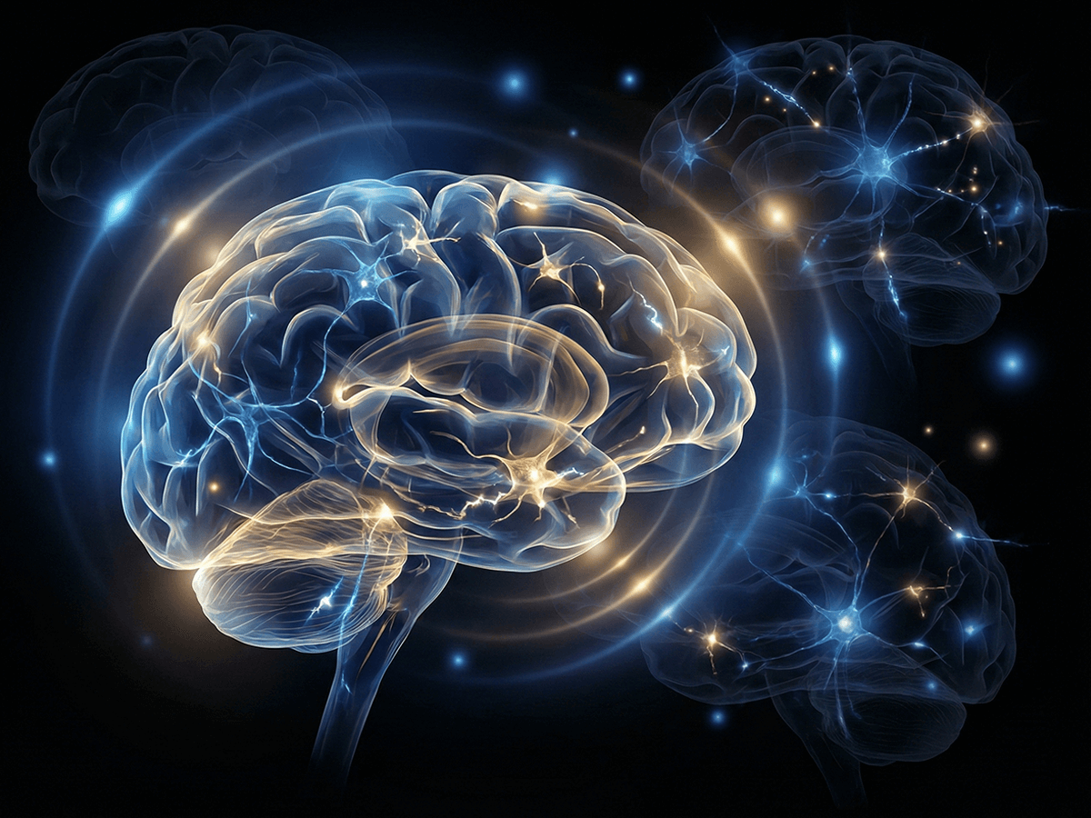 İnanç ve Farkındalık