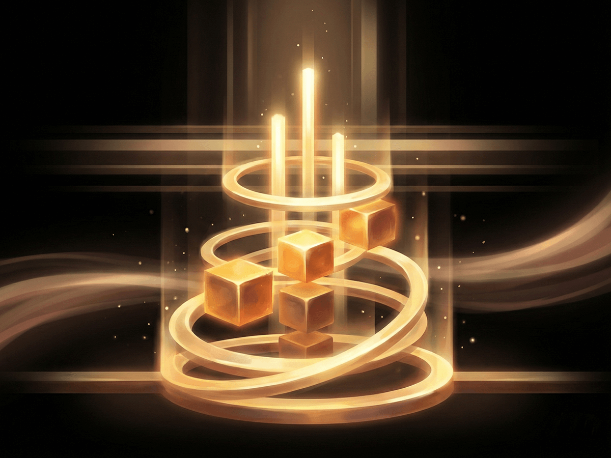 Öğrenme ve Gelişim