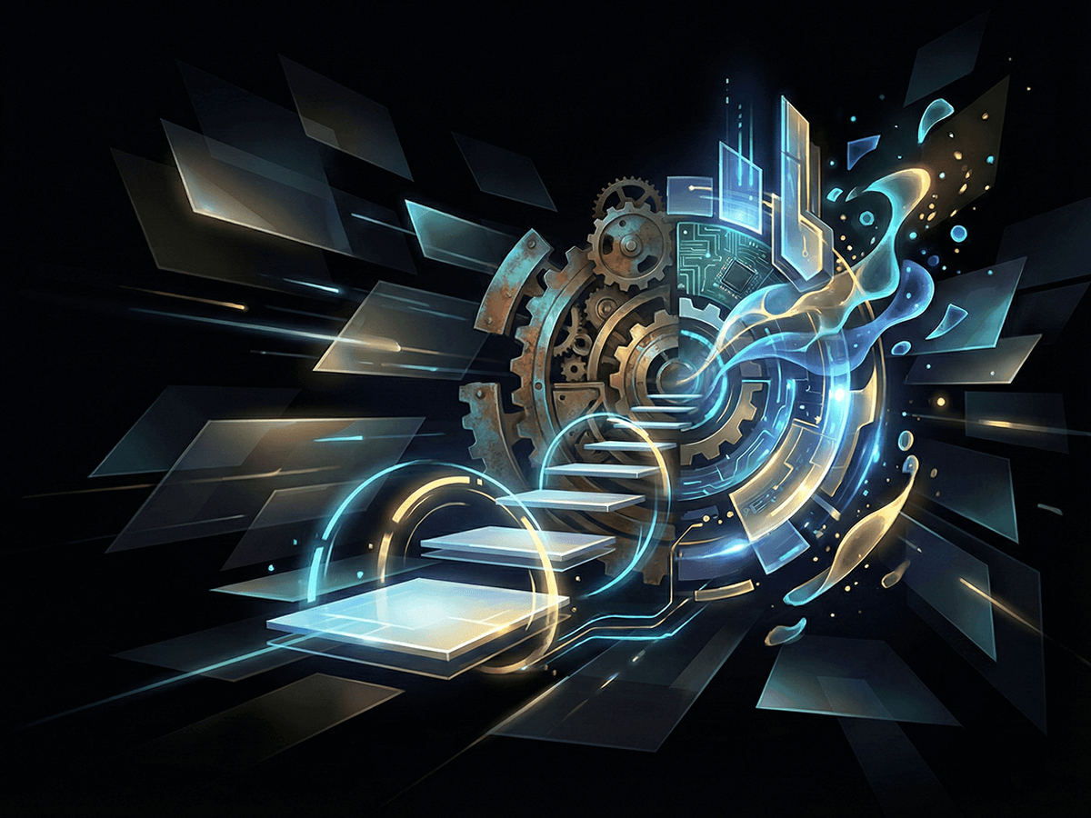 Uygulama ve Süreklilik