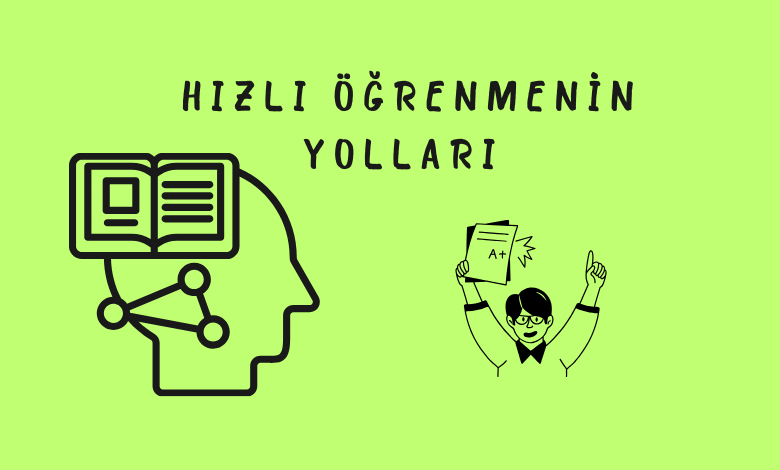 "Çok Çalışıyorum Ama Olmuyor” Diyenler İçin Yeni Bir Başlangıç